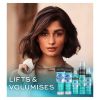 John Frieda Volume Lift Lightweight Conditioning Mist 200ml