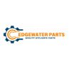 Edgewater Parts 000005760 Microswitch, Float Compatible With Manitowoc Ice 250V