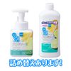 Medicated Foam Hand Soap, 8.5 fl oz (250 ml)