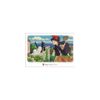 Kiki's Delivery Service 1000pc puzzle