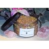 Herbal Bath: Women's Balance