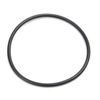 Saab Original 9-5 Throttle Body O-Ring 5958764