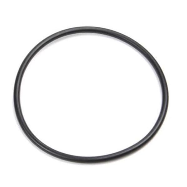 Saab Original 9-5 Throttle Body O-Ring 5958764