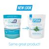 Epsoak Everyday Muscle Soak 2 lbs. Epsom Salt