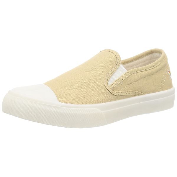 Arnold Palmer AL0732 Women's Slip-on, 203 beige