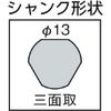 PCSKL