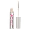 Styling Professional Eyelash Serum, 3.2 oz (90 g)