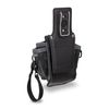 Veto Pro Pac MP2X (Leather Backed Medium-Sized Tool Pouch)