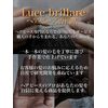 Luce brillare Partial Wig, Bangs Wig, Women's Wig, Natural Brown, Toppiece, Point Piece, Short, Straight, Medical Wig, Hair Wig, Present, Women's Dressing Bangs, Heat Resistant Fiber, Easy Hair Plus + (Natural Brown)