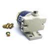 Replacement S3240 marine fuel filter kit  R12T Fuel Filter / Water Separator