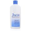 Special pack of 6 MEDTECH ZINCON SHAMPOO 8 oz