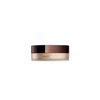 Hourglass Veil Translucent Setting Powder mini 0.07oz/2g