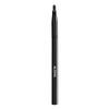 Alcina Lip Brush