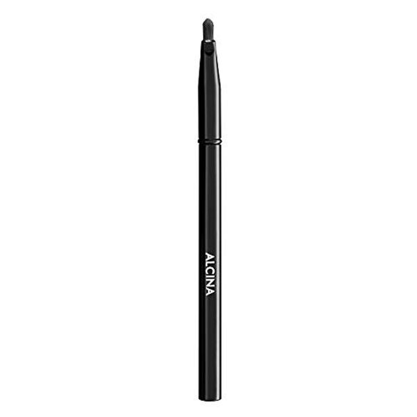 Alcina Lip Brush