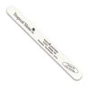 Tropical Shine White Coarse File
