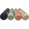 Pack 3 Correction Tape Milan 5 m/m x 6 m.
