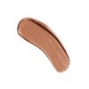Makeup Revolution, Eye Chrome, Eyeshadow, Dream, 4.4ml