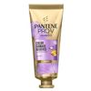 Pantene Pro-V Miracles Color Damage Reverse Shot with Biotin 25 ml