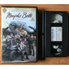 Memphis Belle [VHS]