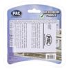 PAC SNI-35 Variable LOC Line Out Converter 1.2x6.25x5.9
