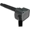 NGK U5284 COP Ignition Coil