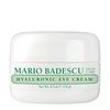 Hyaluronic Eye Cream 1/2oz.