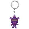 Funko Pop! Keychain: Five Nights at Freddy's - VR Freddy