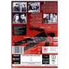 Anatomy Of A Murder [DVD] [2001]