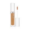 Jordana Take Cover Full Coverage Concealer, 14 Toffee - 2 PACK
