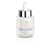 ORLANE B21 Extra Odinaire DSR Serum <Essence> 30ml