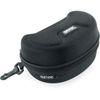 Seac Ajna Frameless Scuba Diving Mask - White