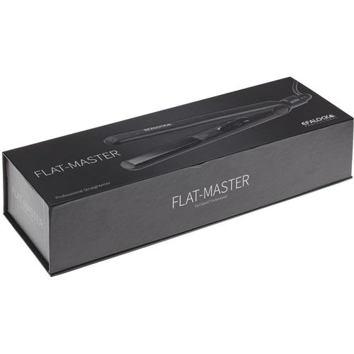Efalock 7049 Ceramics Flat-Master Straightening iron