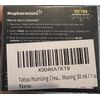 Numbing Cream Maximum Strength: Long Lasting Extra Relief - 30ml