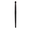 Laura Mercier Eye Crease Brush 100g