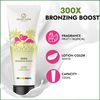 7suns Paradiso X150 Solarium Bronzer 250 ml