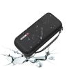 RLSOCO Case for Fluke -381/393 FC Remote Disp Trms Clamp Meter(Case Only)