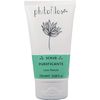Scrub purificante cuoio capelluto