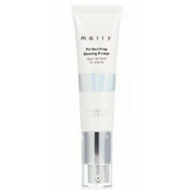 Mally Perfect Prep Glowing Primer 30ml