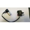 New Genuine Camshaft Position Sensor (OE# AJ84290)