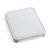 CUTCO Model 126 Poly Prep Board 12" x 15" [Cutting Board]
