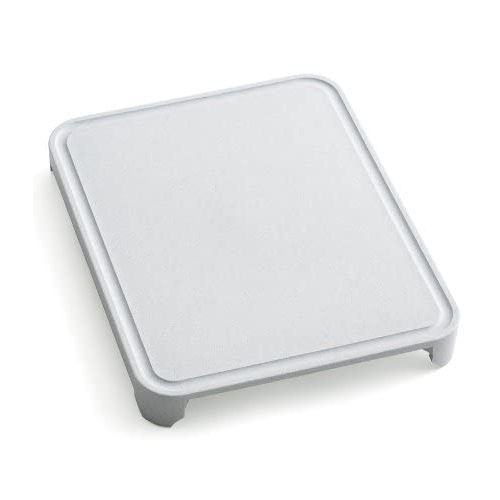 CUTCO Model 126 Poly Prep Board 12" x 15" [Cutting Board]