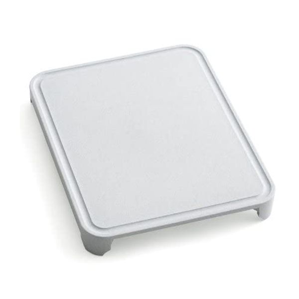 CUTCO Model 126 Poly Prep Board 12" x 15" [Cutting Board]