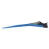 Cressi Clio, Blue, 37/38