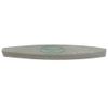 Rozsutec Natural scythe whetstone, 25 cm