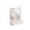 ShyanceGold Gold Purifying Cleanser - 110ml - White/Gold