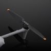 DJI Air 3 Low Noise Propeller, Compatibility: DJI Air 3