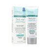 TrueTherapy Ceramide + Moisturizing Cream for Dry Skin