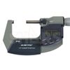 Shars 1-2" 0.00005"/0.001mm Digital Electronic Outside Micrometer IP65 New P]