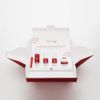 Anti-Wrinkle and Firming Minis Set