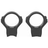Talley 30mm X-Bolt (High)